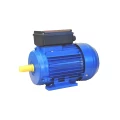 Изображение товара Электродвигатель ЭМШ АИРЕ 80B4У2-IM1081-1.1-1500 однофазный, монтажное исполнение IM1081, мощность 1.1 кВт, частота вращения ~ 1500 об/мин, климатическое исполнение У2