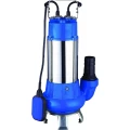 Изображение товара Насос дренажный ENERAL ГНОМ 10-10 ТР погружной 0.75кВт 10м напор Россия
