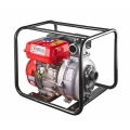 Изображение товара Мотопомпа ENERAL МПБВ-50 поверхностная мощность 3.18кВт напор 55м