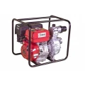 Изображение товара Мотопомпа ENERAL МПДВ-80, 6.3кВт, 65м напор