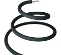 Изображение товара Трубка теплоизоляционная Energoflex Black Star 6-6 (по 2 м)