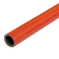 Изображение товара Теплоизоляционная трубка Energoflex Super Protect K 15-6 2м для труб водоснабжения