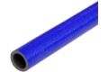Изображение товара Трубка теплоизоляционная Energoflex Super Protect S 15-6 (по 2 м)
