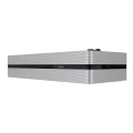 Изображение товара Обогреватель инфракрасный Energolux Eiger EIHS-2000-E1-iBox электрический, мощность - 2кВт, площадь обогрева - 16м2, корпус - сталь, IP65, 220В
