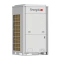 Изображение товара Наружный блок VRF-систем Energolux SMZU120CEBI модульный, полноразмерный, мощность охлаждения - 33.50кВт, 380В
