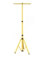 Изображение товара Подставка ЭРА LPR-TRIPOD для прожекторов стальная шириной до 175см