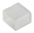 Изображение товара Заглушка ЭРА LS2835 для светодиодной ленты 220В, IP67