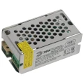 Изображение товара Блок питания ЭРА LP-LED-IP20-S 15 Вт 12 В IP20 для светодиодных лент