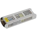 Изображение товара Блок питания ЭРА LP-LED-IP20-S мощность - 150 Вт, выходное напряжение - 24 В, IP20 для светодиодной ленты