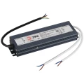 Изображение товара Блок питания ЭРА LP-LED-IP67-S 200 Вт 12 В IP67 для светодиодных лент
