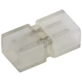 Изображение товара Коннектор ЭРА LS-connector-220 без провода, для светодиодной ленты 220 В