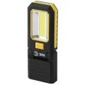 Изображение товара Фонарь светодиодный ЭРА RB-704 с COB-матрицей и LED
