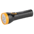 Изображение товара Фонарь LED ЭРА Трофи TA7 ручной аккумуляторный с прямой зарядкой и IP44