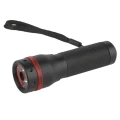 Изображение товара Фонарь ЭРА Трофи TM3W-BL компактный светодиодный