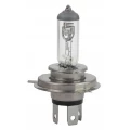 Изображение товара Галогенная автомобильная лампа ЭРА H4 BL мощность 55Вт цоколь P43t 1500лм