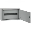 Изображение товара Металлический корпус ЭРА ЩРН-18зо IP31 навесной 330х250х120 для модульного оборудования