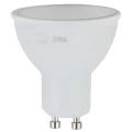 Изображение товара Лампа светодиодная ЭРА LED MR16 GU10, мощность 12 Вт, 960 лм