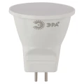 Изображение товара ЭРА LED MR11 GU4 Софит 35 мм светодиодная лампа 4 Вт теплый свет