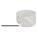 Изображение товара Светодиодная лента ЭРА LS2835 12В 50 м яркая дневная подсветка