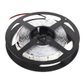 Изображение товара Светодиодная лента ЭРА LS2835 24В triple 27 Вт 3000К IP33 5м