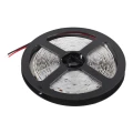 Изображение товара Светодиодная лента ЭРА LS2835 24В 120 LED/м IP65 теплое освещение