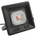 Изображение товара Прожектор светодиодный для растений ЭРА FITO-50W-LED BLUERED 50 Вт