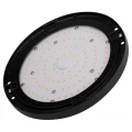 Изображение товара Светодиодный фитопрожектор ЭРА FITO-50W-RB-LED-UFO для растений