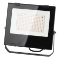 Изображение товара Фитопрожектор светодиодный ЭРА FITO-50W-RB-LED для растений 1200К IP65