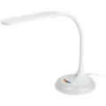 Изображение товара Светильник LED ЭРА NLED-481-10W-W 10Вт белый с RGB ночником