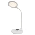 Изображение товара Светильник светодиодный ЭРА NLED-498-10W-W настольный с съемным основанием