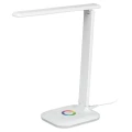 Изображение товара Светильник светодиоидный ЭРА NLED-502-11W-W с RGB ночником