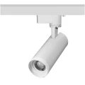 Изображение товара Светильник трековый однофазный ЭРА TR59-3040 WH 30Вт 4000К белый высокий уровень защиты IP20
