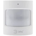 Изображение товара Датчик движения ЭРА Smart Zigbee DM 01 беспроводной, степень защиты - IP40, дальность - 8 м, цвет - белый