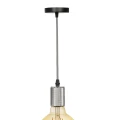 Изображение товара Подсветка декоративная ЭРА PL13 - 5 CH подвесная светильник LED