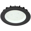Изображение товара Промышленный светодиодный светильник ЭРА SPP-402 200 Вт IP65