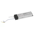 Изображение товара Блок питания ЭРА LED-LP-SPO аварийный, 8 Вт, выходное напряжение - 60-90 В для светодиодных светильников SPO-6-36 A