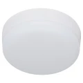 Изображение товара Светильник светодиодный накладной ЭРА LED 18 Вт круглый белый IP20