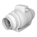 Изображение товара Канальный вентилятор ERA PRO Typhoon 160 2SP осевой приточно-вытяжной двухскоростной