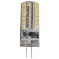Изображение товара Лампа светодиодная ЭРА STD JC-12V 3.5 Вт цоколь G4