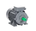 Изображение товара Электродвигатель ESQ TR 315 LA6-SDN-Б1-IE2-IMB3 трехфазный, монтажное исполнение IMB3, мощность 110кВт, частота вращения ~1000об/мин, климатическое исполнение У2, класс энергоэффективности IE2