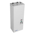 Изображение товара Водонагреватель электрический проточный ЭВАН B1 настенный, мощность - 6кВт, корпус - сталь, Tmax 85°C, 220В