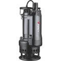 Изображение товара Насос дренажный FANCY 100KBS46 погружной, корпус - чугун, мощность - 6кВт, напор - 1м, производительность - 1500л/мин, 380В