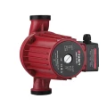 Изображение товара Насос циркуляционный FANCY FBG32-10-220 поверхностный, корпус - чугун, мощность - 0.37кВт, напор - 10м, производительность - 167л/мин, 220В