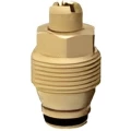 Изображение товара Кран-букса FAR FD 9205 Ду25 Ру10 для термовентиля