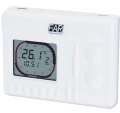 Изображение товара Цифровой термостат FAR FA 7946 программируемый недельный