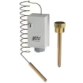 Изображение товара Погружной термостат FAR FA 7953 с капилляром для котлов и систем отопления
