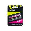 Изображение товара Аккумулятор Li-Ion 18650 3.7 В 1800 мАч без защиты для устройств