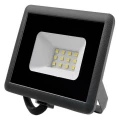Изображение товара Прожектор светодиодный ФАZА СДО-10 10 Вт IP65 для наружного и внутреннего освещения