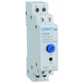 Изображение товара Реле времени CHINT NTE8-120B 5 А 12-120с для автоматизации