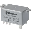 Изображение товара Реле промежуточное FINDER 66 серия силовое электромеханическое 30 А